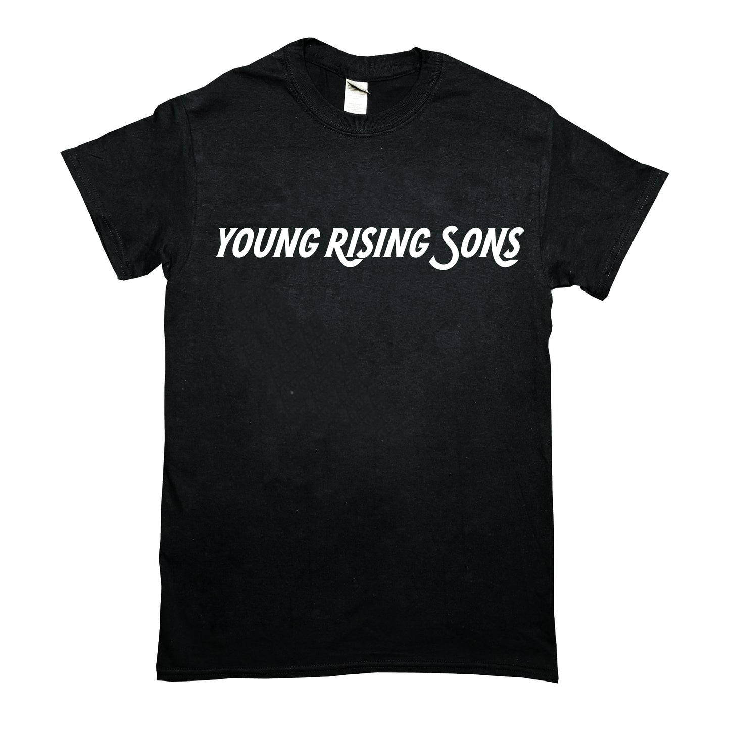 YRS Tee