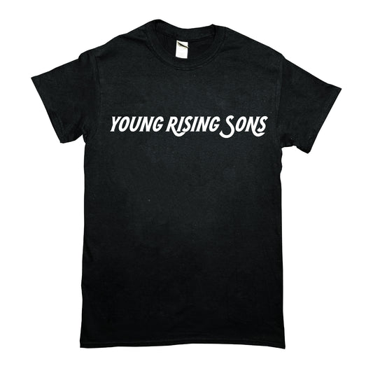 YRS Tee