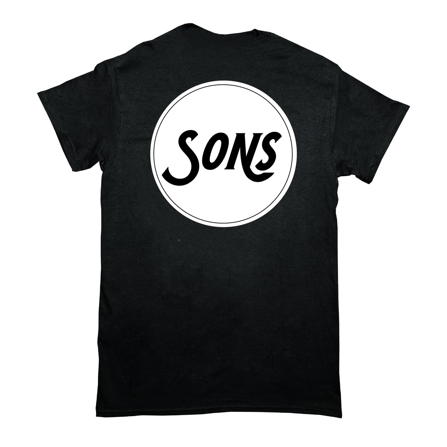 YRS Tee