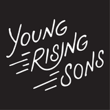 Young Rising Sons