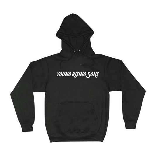 Sons Classic Hoodie